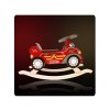 135903 7 hojdacie auto ricokids 785001 hasicske