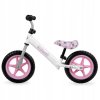 balancny bicykel kidwell rebel pre dievcata eva (5)