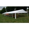 1542 12 cateringovy party stan 5x10m