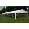 1545 12 cateringovy party stan 6x12m