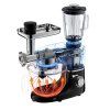 Kuchyňský robot 3 v 1 2200 W Betta