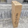 Obrázok 12.3.2026 o 14.56