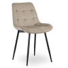 Jídelní sestava Chris Max Beige