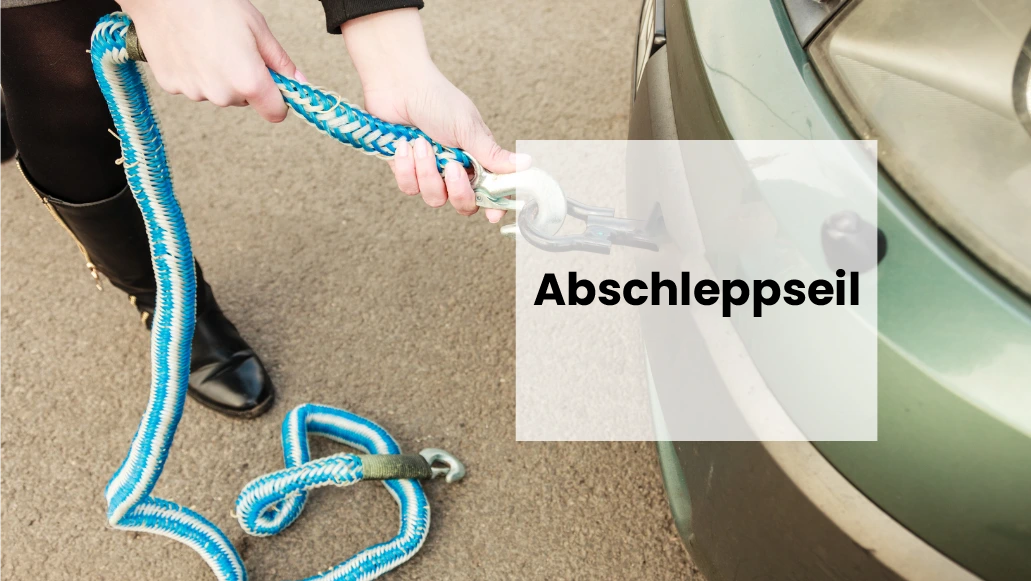 Ihr Held in Krisensituationen auf der Straße