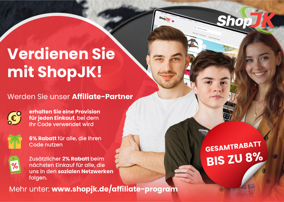 Affiliate