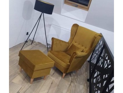 ee3a7db043b6aefa47e1b7dc9669