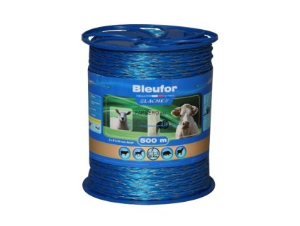 wpx 608c7d950e9c14c141daf20359f358b8