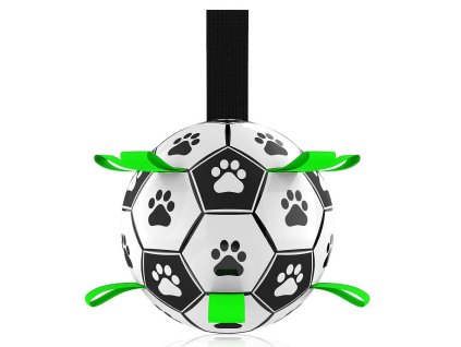 INTERAKTIVER HUNDEBALL RONALD