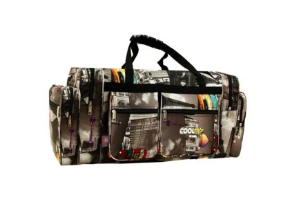 Reisetasche City