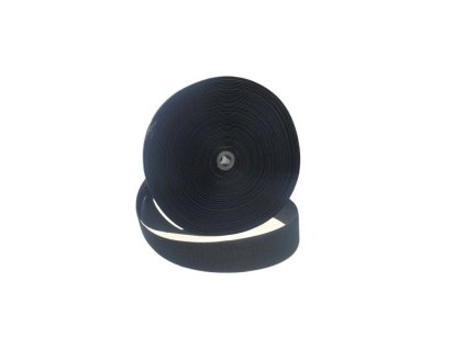 Klettband 25 m