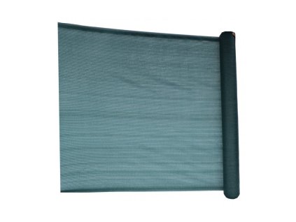 Schattennetz grün 135 g
