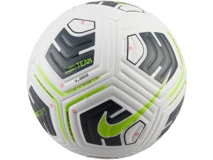 Ballbeispiel