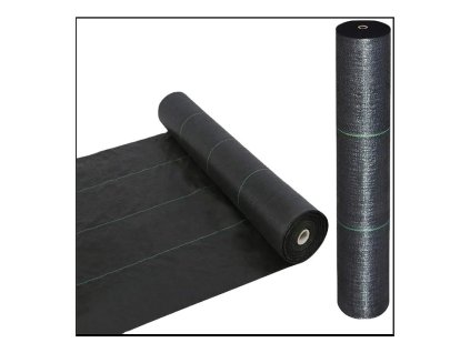Agrotextil 135 g