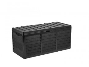 GARTENAUFBEWAHRUNGSBOX 320 LITER BOX8091