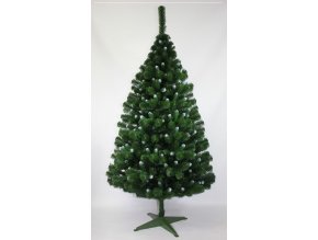 42201 vianocny stromcek borovica kanadska 150 cm