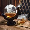 zestaw do whisky globus karafka i szklanki (5)