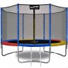 trampolina multi kidsmile3nogi