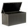 GARTEN AUFBEWAHRUNGSBOX 270 LITER BOX6311