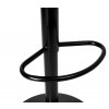 3106hoker krzeslo barowe arako black czarny 8