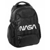 Plecak szkolny mlodziezowy NASA czarny dla chlopca Kod producenta BU23NA 2908