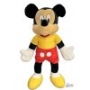 50247 6 plysova hracka mickey 110 cm 935