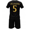 Bellingham Real Madrid
