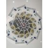 5 Euro Kinder Spielgeldscheine