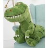 Plüschdinosaurier Dino