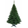 2184 vianocny stromcek jedla 80 cm
