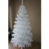 2196 11 vianocny stromcek jedla biela 150 cm