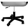 fotel biurowy obrotowy mikrosiatka do biurka ko25sz (3)