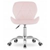 Krzeslo OBROTOWE fotel biurowy DORM Kod producenta 3543 (1)