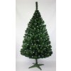 42207 vianocny stromcek borovica kanadska 220 cm