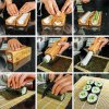 04748 Maki Sushi Maker 3