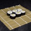 zestaw do robienia sushi (2)