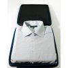 podwojne etui na koszule shirt shutlle (4)