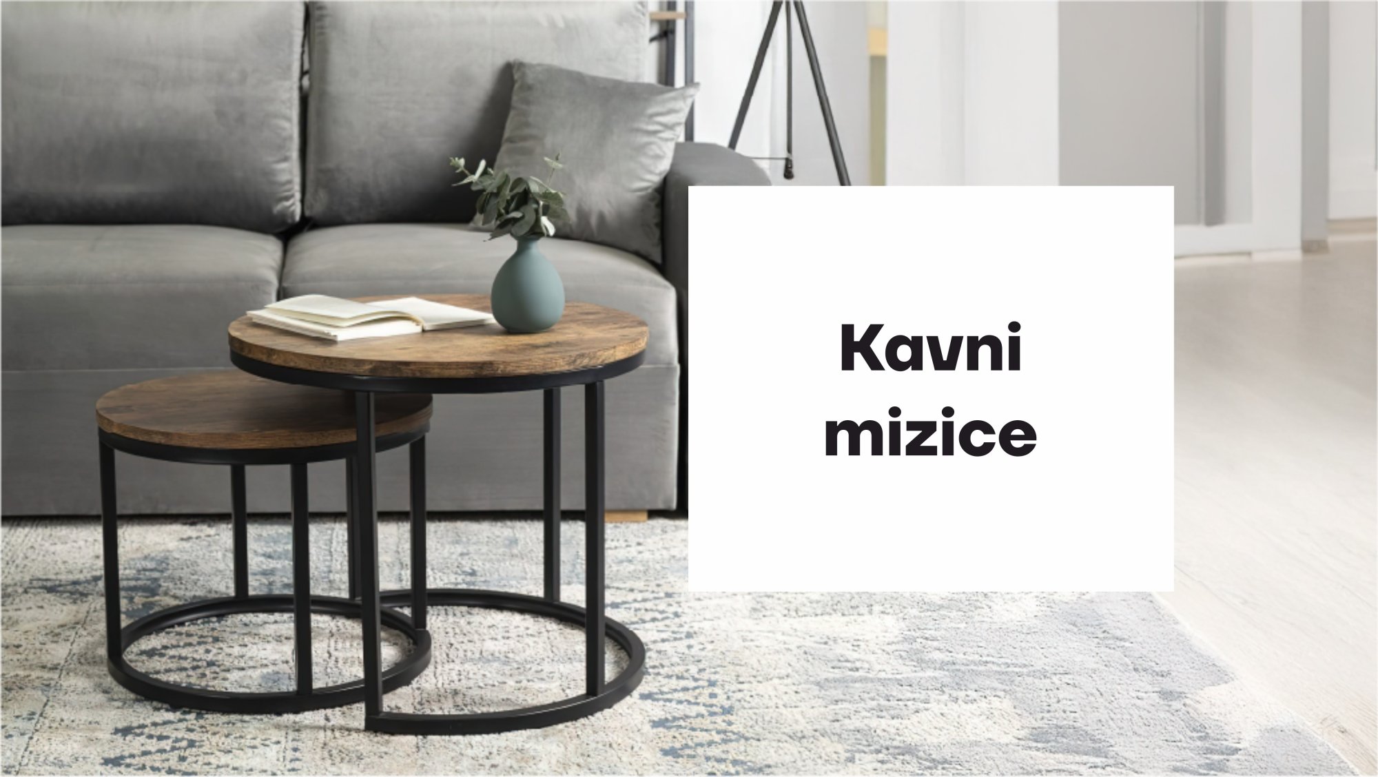 Vpliv konferenčnih miz na oblikovanje notranjosti