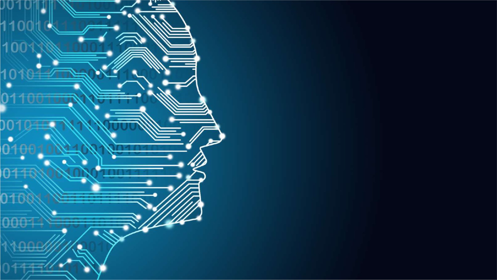 Umjetna inteligencija je novo doba komunikacije na našoj web trgovini