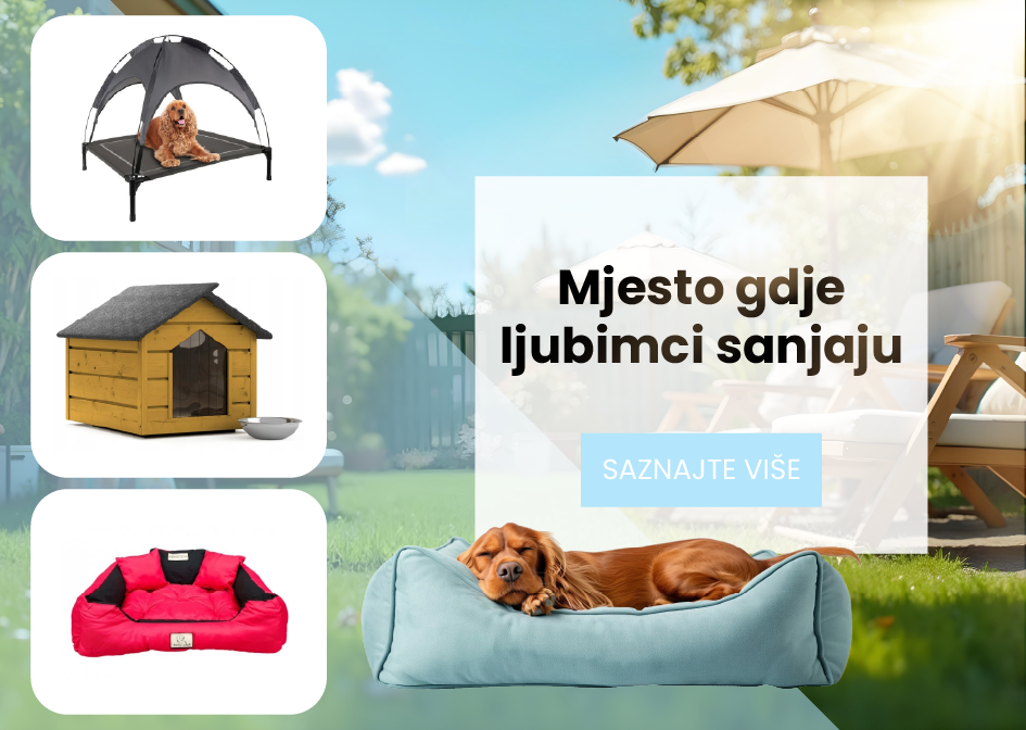 Životinje