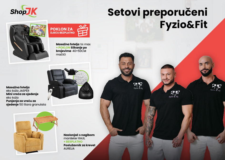 Fyzioafit