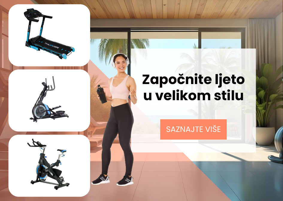 Ljeto sa stilom