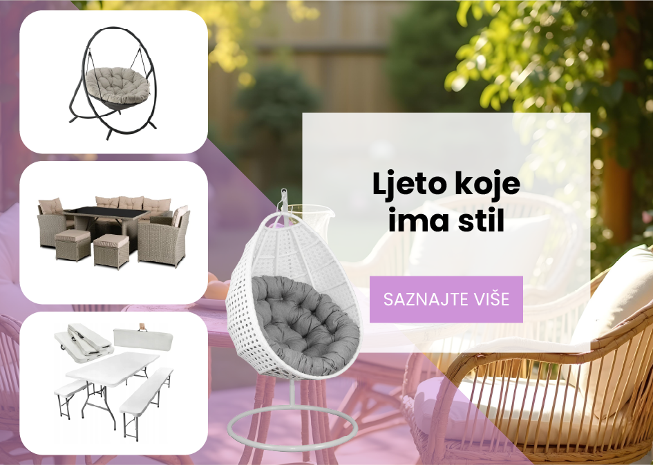 Ljeto sa stilom