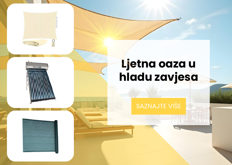 Sunčeve zrake