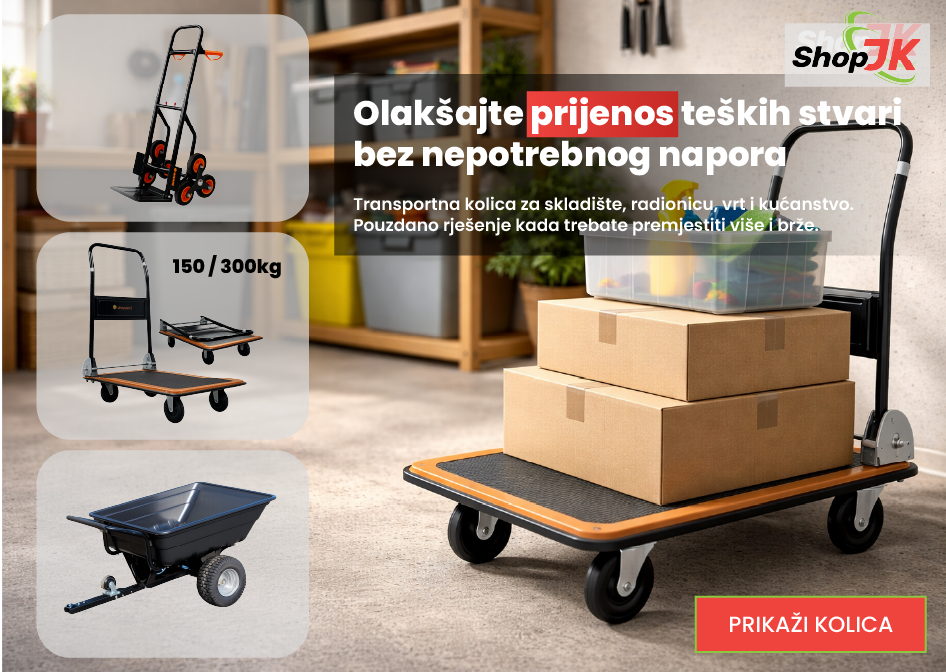 prepravne voziky2026