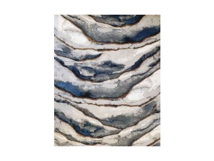 23433 BLUE GREY 210x260