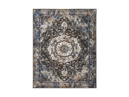 27149 BEIGE 210x260