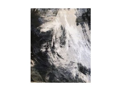 25299 ANTRACIT 210x260
