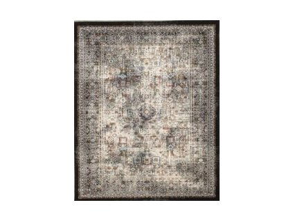 27166 MULTI BLAK 210x260