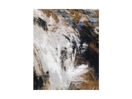 25299 BROWN GREY 210x260