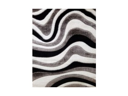 252 GREY 210x260